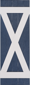 BOARD-N-BATTEN-LOWRES