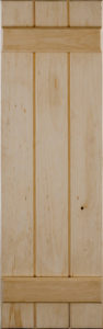 Board-n-Batten_800
