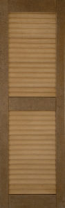 Closed-Louver_800