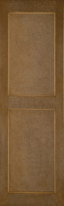 Flat-Panel_800