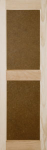 Flat_Panel_800
