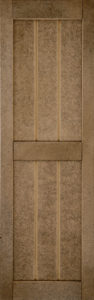 Framed-Board-n-Batten_800