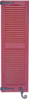 Accessories-Louvered-Shutter-800